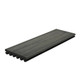 calmwater%20grooved%20board.jpg.jpeg calmwater%20grooved%20board.jpg.jpeg
